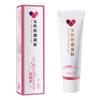 Gel de Placer Femenino SiYi Huangboao 20g Líquido Orgásmico Femenino Gel de Uso Externo Productos Sexuales para Adultos Al Por Mayor