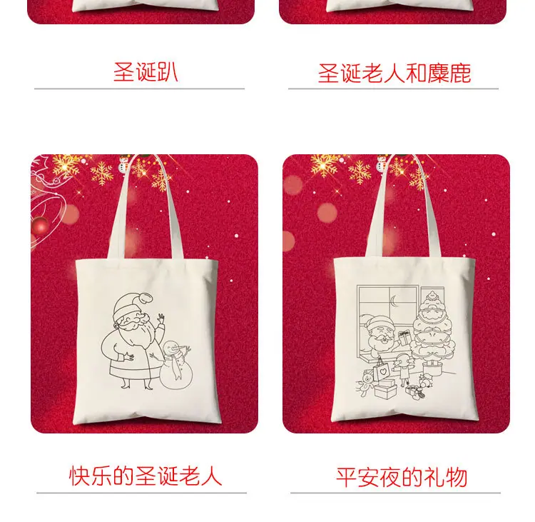 详情页_07.jpg