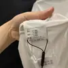 Toque sedoso e fresco, corte tridimensional, nova camiseta esportiva de verão leve, respirável, para atividades ao ar livre, secagem rápida, gola redonda, manga curta, respirável, para homens