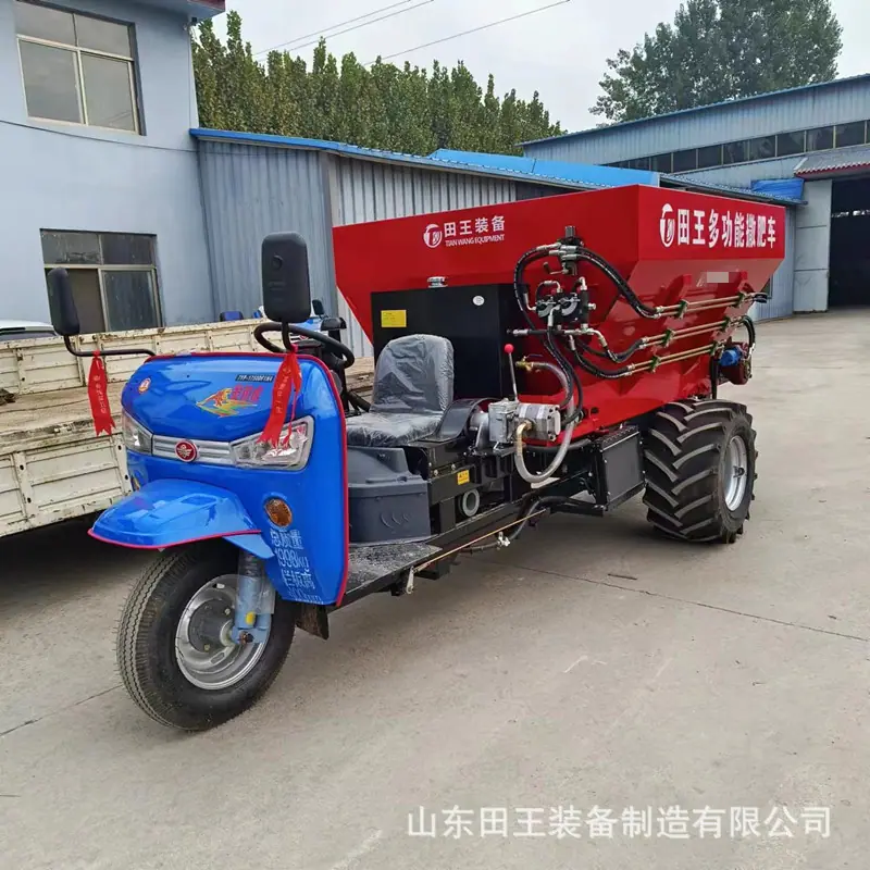 微信图片_20231004092922.jpg