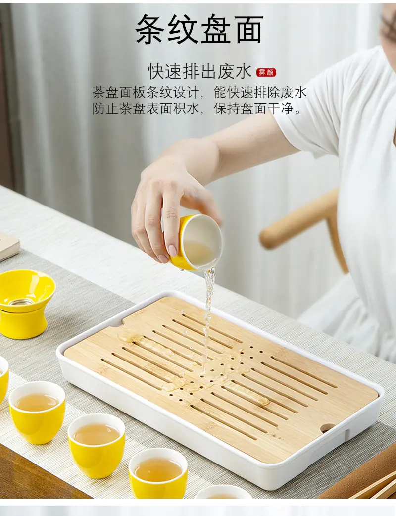 如意杯系类_08.jpg