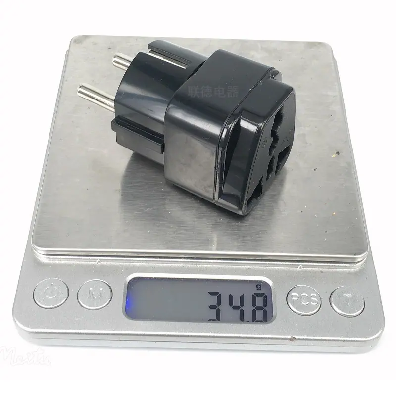 WD-9(3).jpg