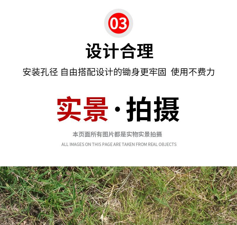 未标题-1_07.jpg