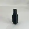 Acessórios para Sifão São um Item Popular Transfronteiriço: Mangueiras de Jardim com Tubos Sifão Oscilantes Que Têm Baixa Resistência ao Fluxo