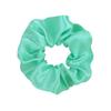 Europa y Estados Unidos suministro transfronterizo Amazon color sólido pelo de intestino grueso anillo banda para el cabello elástica cuerda para el cabello accesorios para el cabello 095