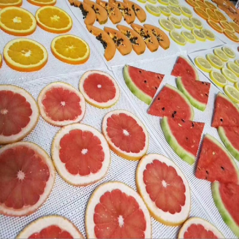 硅胶垫纸