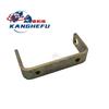 Linde 350/351/352/1219 accesorios para montacargas soporte de arco 3515273011 pasador 0009121142