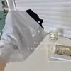 Máscara de gelo roupa íntima secagem rápida invisível sem costura seda gelada roupa íntima cintura ultrafina calcinha nude feminino fabricantes atacado