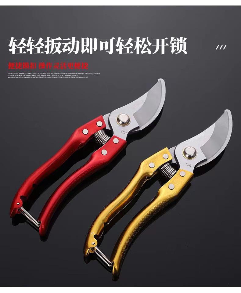 微信图片_20221101204601.jpg