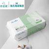 Kit de primeiros socorros curativo estéril de poliuretano à prova d'água Heshe Hainuo Band-Aid Produtos da série Hainuo