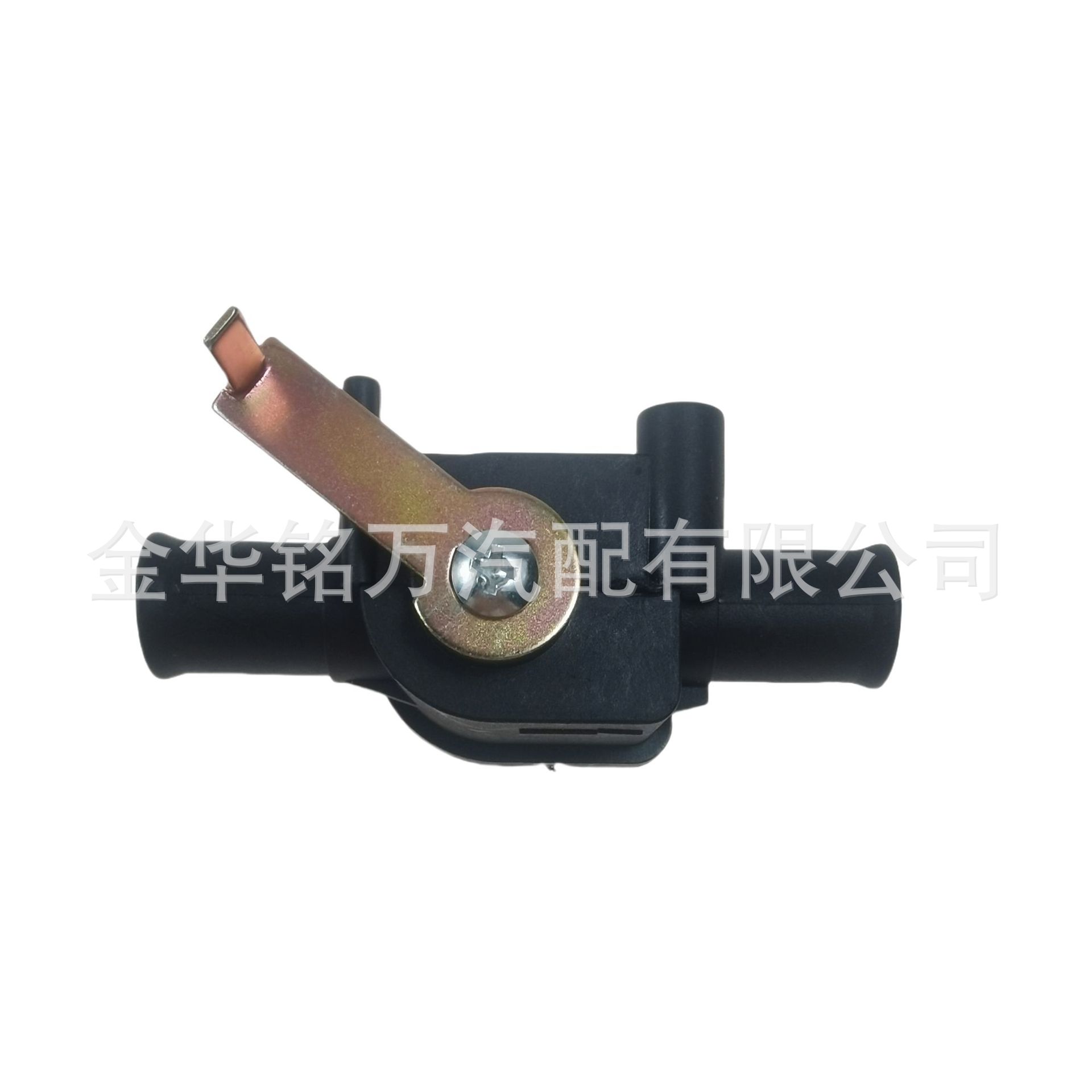 1018水阀开关 (2).png