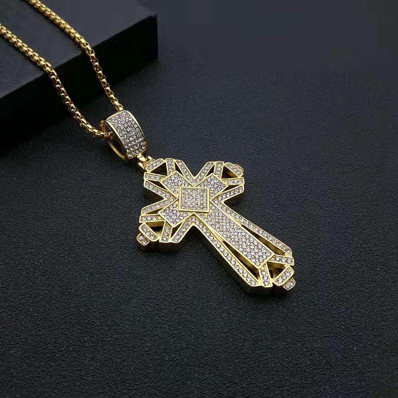 微信图片_20210707232556_副本