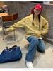 Modelo de liquidación no tiene devolución, no se cambia colección de chalecos de primavera y verano, camisetas, pantalones casuales en stock entrega 48 horas
