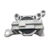CV616F012GA 1753974 1686911 1701509 CV6Z6038 Para Borracha de Pé de Motor Ford