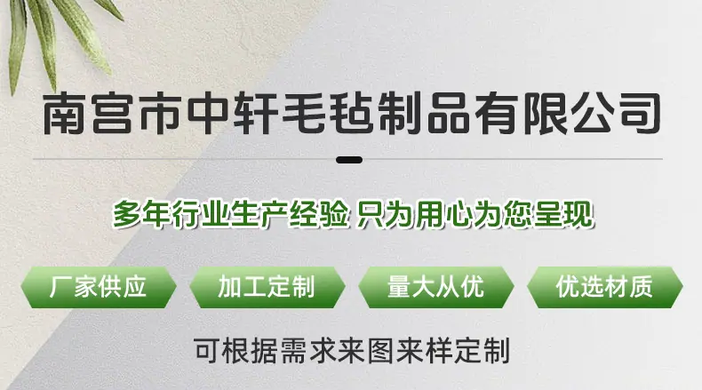 详情页_01.jpg