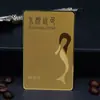 Cartão de PVC de alta qualidade, cartão de membro exclusivo corporativo, cartão em relevo, cartão VIP, cartão de pontos de fidelidade, produção de cartões de visita