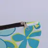 Bolsa de Compras Plegable de Tela Oxford Lista para Usar, Bolsa de Viaje de Gran Capacidad, Personalizable con Impresión, Bolsa Portátil con Cremallera