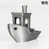 Materiais Ecologicamente Corretos, Sem Impurezas, 1kg, Diâmetro de 1,75mm, Filamento de Impressão Macio e Sedoso, Material Puro para Produção de Impressão 3D