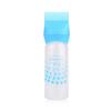 Botella de Solución Popular Transfronteriza para Tratamiento Capilar, Botella para el Cuidado del Cabello para Salón y Uso en Casa, Botella de Champú con Escala, Botella para Permanente y Tinte de Cabello