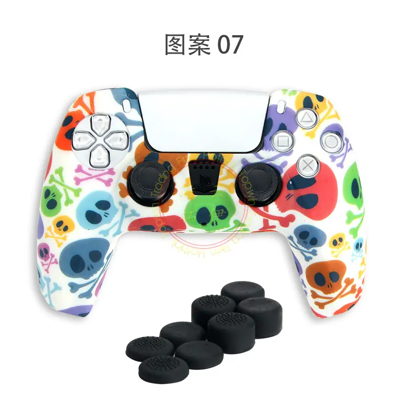 P5水转印-图案07-1.jpg