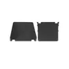 Adecuado para Ford Maverick 2022-2025 Caja de Almacenamiento para Compartimento Trasero Ford Maverick Caja de Herramientas
