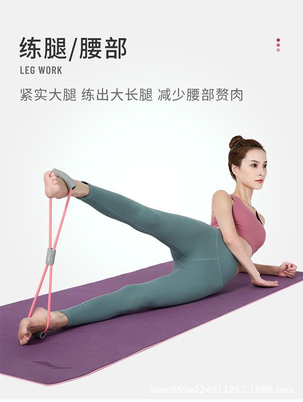 详情图_22.jpg