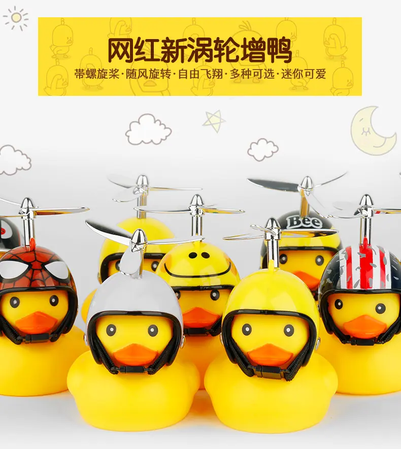5520E4F2-09A6-483d-A33B-1759DB