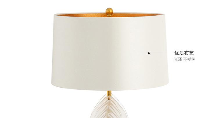 O1CN01NPFRAU2I2vlbe59iy_!!2233