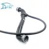 Recomendación de Venta Caliente Adecuado para Mercedes-Benz 2045010382 Manguera de Coche Manguera de Goma Extruida Manguera de Radiador