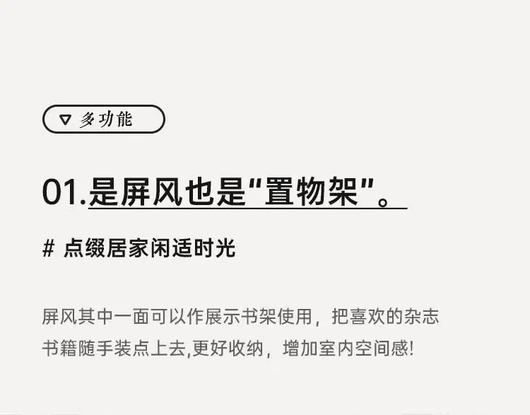 9016a9f2-8474-4f81-a208-5428b7fdc5d9.jpe