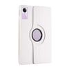 Adequado para Capa Protetora de Tablet Redmi Pad SE 11/Redmi Pad 12.1 Capa Giratória Redmi Pad 10.6