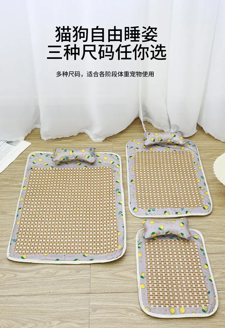 牛津布凉席详情页_11