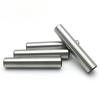 Pino cônico aço 45 temperado pino de posicionamento cônico aço médio carbono tratamento térmico gb117 pino m12 x 130m14m16