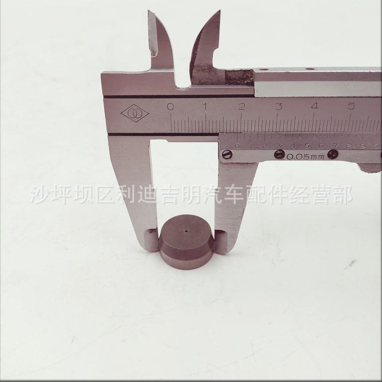 详情页从动件凹头213559_3.jpg