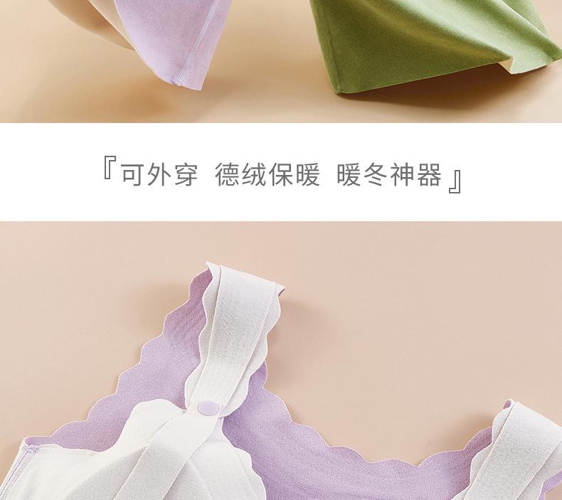 详情新_21.jpg