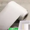 Borde de Marco de Puerta con Veta de Madera Cinta Adhesiva de Borde Cubierta Autoadhesiva para Moldura de Puerta Papel Adhesivo de Reparación de Daños en Puerta de Madera Cubiertafea para Marco de Ventana Madera Falsa