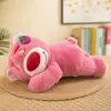 Máquina de Garra Premium de 8 pulgadas Juguetes de Peluche, Muñecas Lindas para Recuerdos de Boda, Regalos para Puestos, Venta al por Mayor