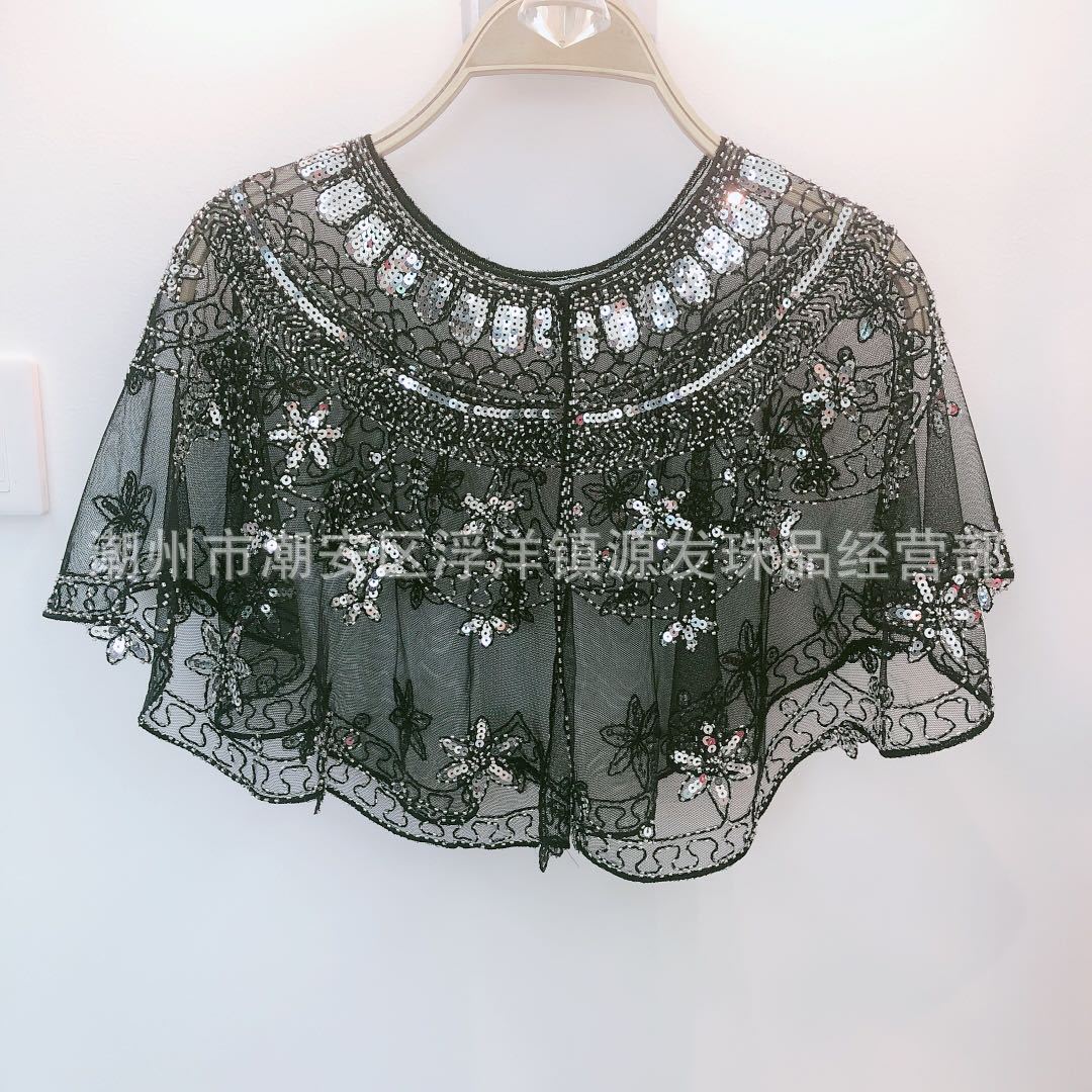 微信图片_20200430160921
