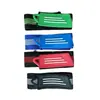 Equipo de Ciclismo, Correas para Piernas de Bicicleta, Ataduras para Piernas de Montaña, Correas para Pies, Correas de Equipo de Ciclismo, En Stock