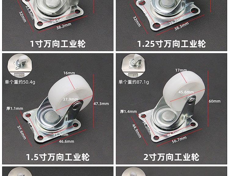 详情页_03.jpg