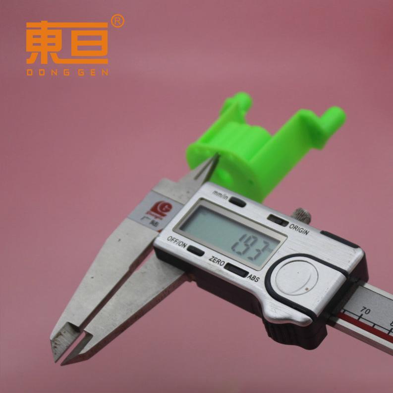 YZJT-372530-130绿8.png