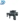 Válvula de Bypass do Vácuo 92AB-9H465-AA 92AB9H465AA Adequada para Ford Mondeo