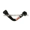 11537511207.17127596834 Tubo de água do radiador de carro Benbao alemão, tubo de respiro