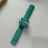 Laço de Cabelo de Sapo de Boneca Fofo Desenho Animado Macio e Doce Corda de Cabelo para Rabo de Cavalo de Menina Acessórios de Cabelo Atacado Novos Acessórios Outros