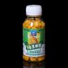 Material de Nido de Maíz Personalizado Vb Granos de Maíz Almizcle Levadura de Maíz Gancho de Maíz Granulado 100g Material de Nido de Maíz