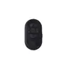 Controle Remoto de Vídeo para Celular Bluetooth para Assistir Vídeos, Tirar Fotos, Assistir Dramas, Virar E-books, Controle Remoto Bluetooth Transfronteiriço, Sem Fio