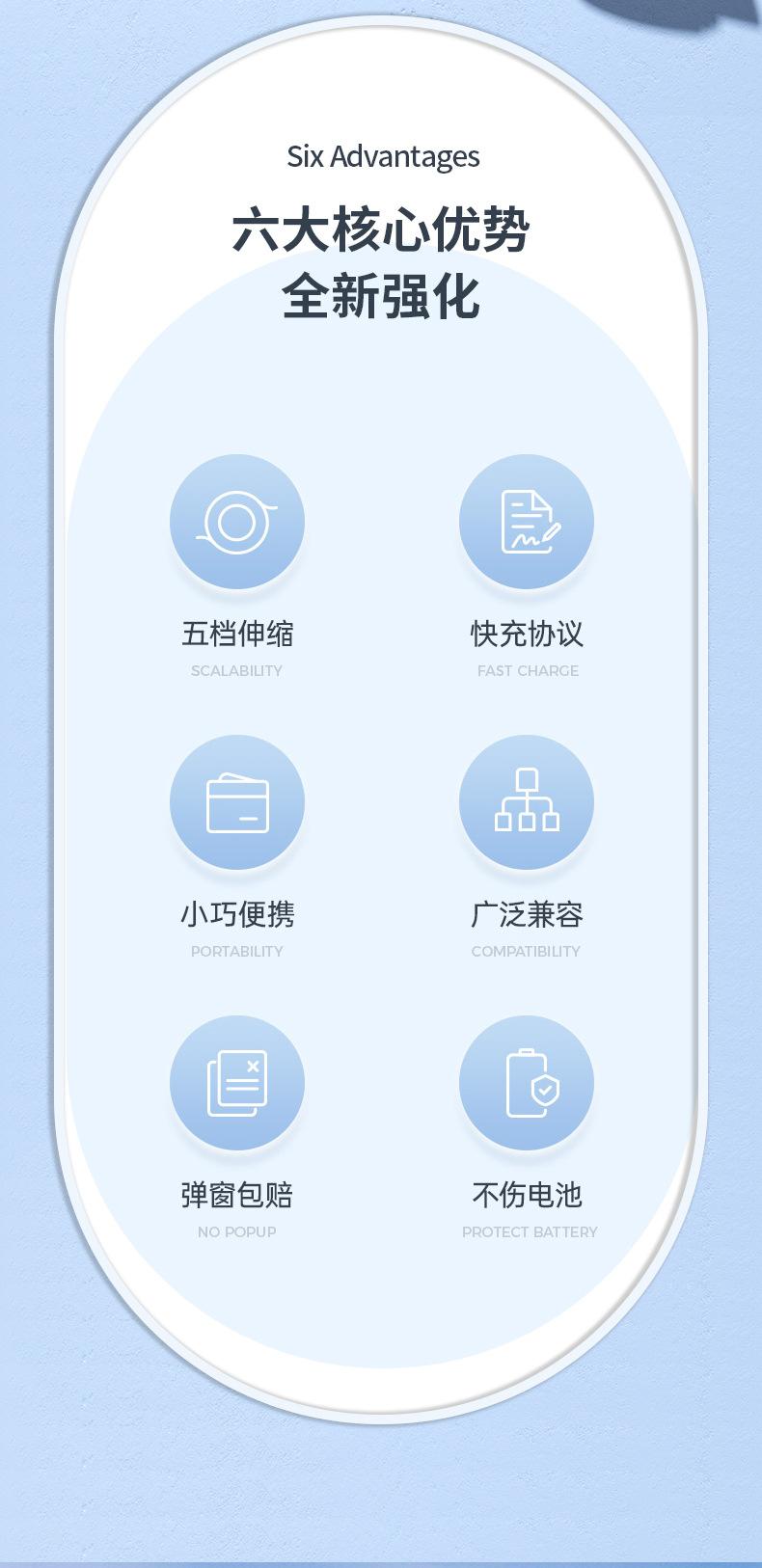 未标题-1_02
