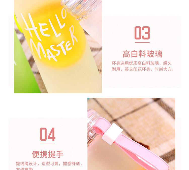 详情_10.jpg