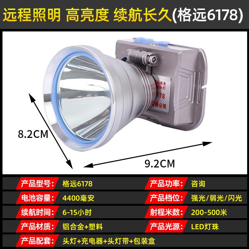 13.6178--灯头直径8厘米
