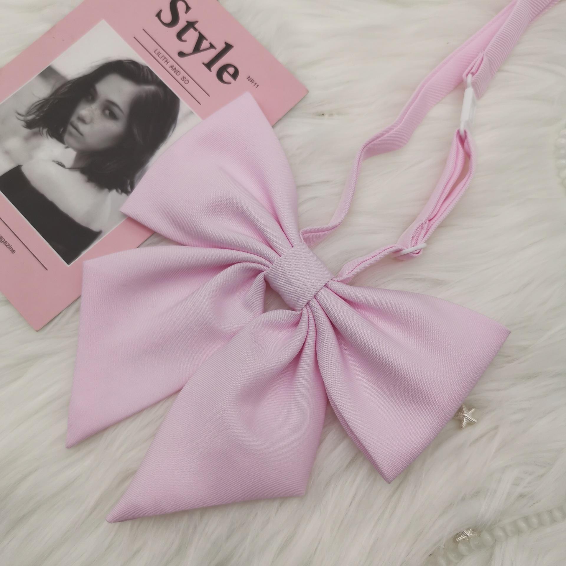 微信图片_2020102021491818